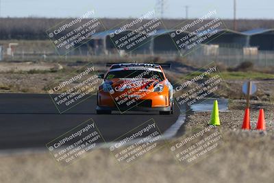 media/Mar-09-2025-Speed SF (Sun) [[8a8bdab083]]/Enduro Race/